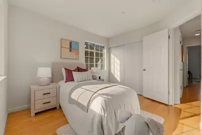 32762 Folklore Loop, Union City, CA 94587 - Photo 46