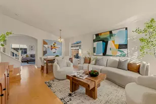 32762 Folklore Loop, Union City, CA 94587 - Photo 4