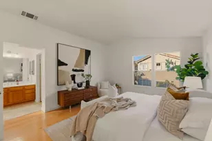 32762 Folklore Loop, Union City, CA 94587 - Photo 34