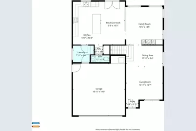 32762 Folklore Loop, Union City, CA 94587 - Photo 56