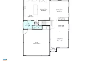 32762 Folklore Loop, Union City, CA 94587 - Photo 56