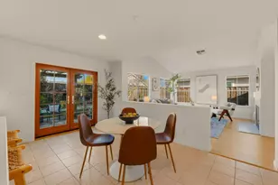 32762 Folklore Loop, Union City, CA 94587 - Photo 24