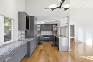 132 Pax Pl Ct, Aptos, CA 95003 - Photo 10