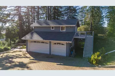 132 Pax Place Ct, Aptos, CA 95003 - Photo 34