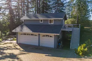 132 Pax Pl Ct, Aptos, CA 95003 - Photo 34