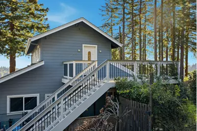 132 Pax Place Ct, Aptos, CA 95003 - Photo 14