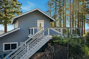 132 Pax Pl Ct, Aptos, CA 95003 - Photo 14