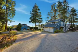 132 Pax Pl Ct, Aptos, CA 95003 - Photo 1