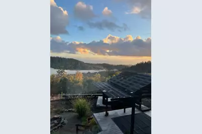 132 Pax Place Ct, Aptos, CA 95003 - Photo 42