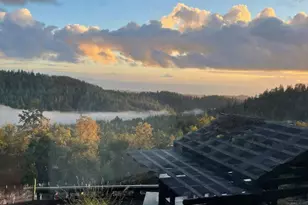 132 Pax Pl Ct, Aptos, CA 95003 - Photo 42