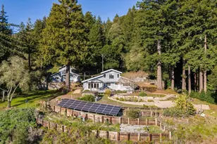 132 Pax Pl Ct, Aptos, CA 95003 - Photo 32