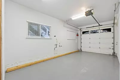 132 Pax Place Ct, Aptos, CA 95003 - Photo 28