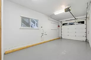 132 Pax Pl Ct, Aptos, CA 95003 - Photo 28