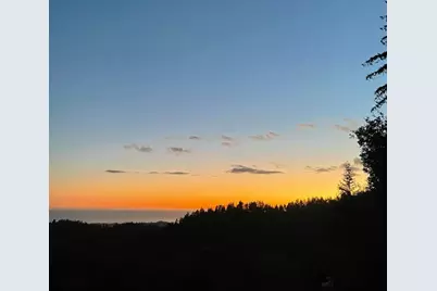 132 Pax Place Ct, Aptos, CA 95003 - Photo 48