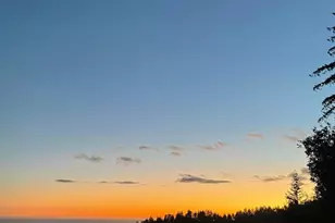 132 Pax Pl Ct, Aptos, CA 95003 - Photo 48