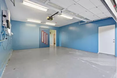 132 Pax Place Ct, Aptos, CA 95003 - Photo 24