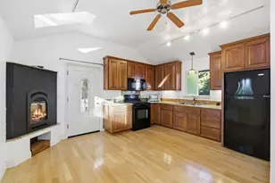 132 Pax Pl Ct, Aptos, CA 95003 - Photo 16