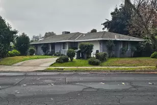 1274 Devonwood Dr, Merced, CA 95348 - Photo 2