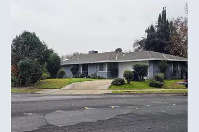 1274 Devonwood Dr, Merced, CA 95348 - Photo 1