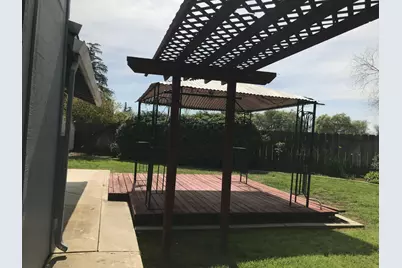 1274 Devonwood Dr, Merced, CA 95348 - Photo 12