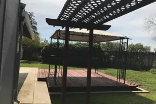 1274 Devonwood Dr, Merced, CA 95348 - Photo 12