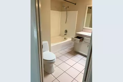 1274 Devonwood Dr, Merced, CA 95348 - Photo 6