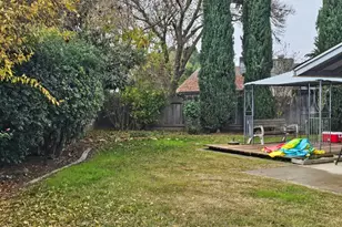 1274 Devonwood Dr, Merced, CA 95348 - Photo 10