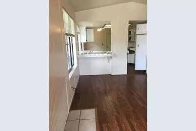 1274 Devonwood Dr, Merced, CA 95348 - Photo 4