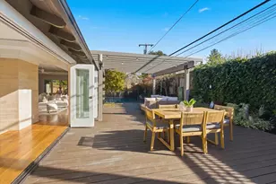 5546 Amby Dr, San Jose, CA 95124 - Photo 48