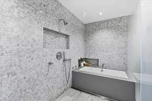 5546 Amby Dr, San Jose, CA 95124 - Photo 38