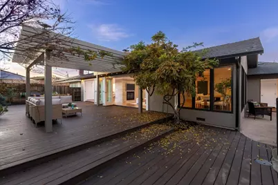 5546 Amby Dr, San Jose, CA 95124 - Photo 52