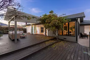 5546 Amby Dr, San Jose, CA 95124 - Photo 52