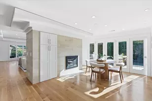 5546 Amby Dr, San Jose, CA 95124 - Photo 22