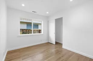 5546 Amby Dr, San Jose, CA 95124 - Photo 30