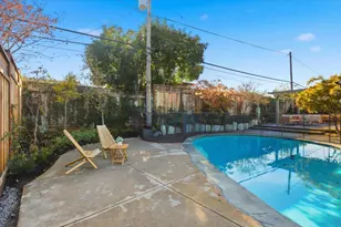 5546 Amby Dr, San Jose, CA 95124 - Photo 60