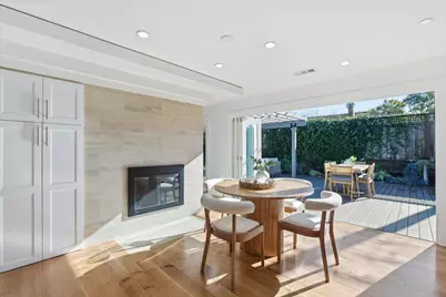 5546 Amby Dr, San Jose, CA 95124 - Photo 24