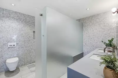 5546 Amby Dr, San Jose, CA 95124 - Photo 36