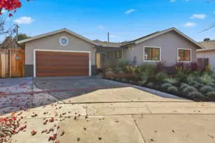 5546 Amby Dr, San Jose, CA 95124 - Photo 6