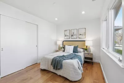5546 Amby Dr, San Jose, CA 95124 - Photo 26