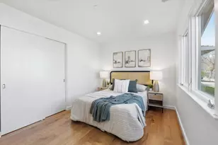 5546 Amby Dr, San Jose, CA 95124 - Photo 26