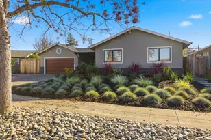 5546 Amby Dr, San Jose, CA 95124 - Photo 2