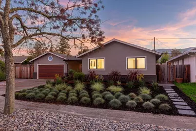 5546 Amby Dr, San Jose, CA 95124 - Photo 1