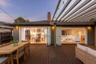 5546 Amby Dr, San Jose, CA 95124 - Photo 42