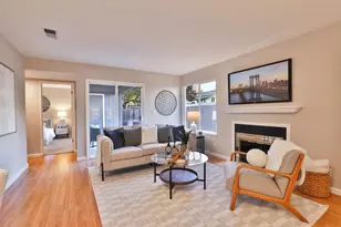 92 Rancho Dr B, San Jose, CA 95111 - Photo 1