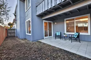 92 Rancho Dr B, San Jose, CA 95111 - Photo 14