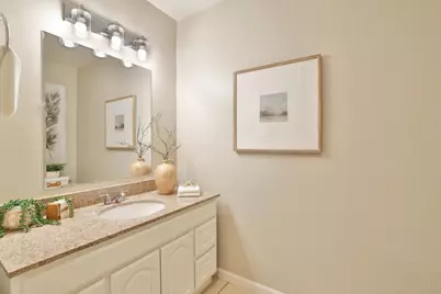 92 Rancho Dr B, San Jose, CA 95111 - Photo 10
