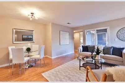 92 Rancho Dr B, San Jose, CA 95111 - Photo 2