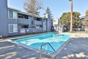 92 Rancho Dr B, San Jose, CA 95111 - Photo 18