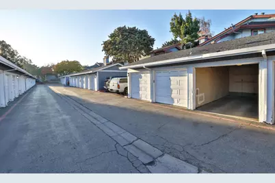 92 Rancho Dr B, San Jose, CA 95111 - Photo 20