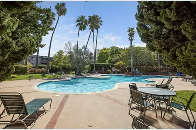 6226 Shelter Creek Ln, San Bruno, CA 94066 - Photo 1